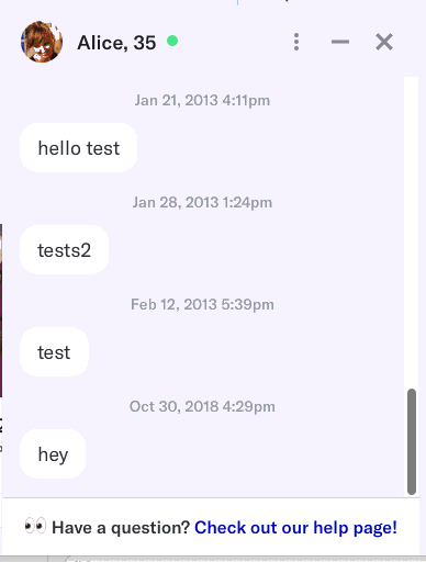 file-KEWkbTx8tk.gif
