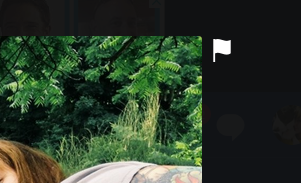 file-6tngQHGsxE.png