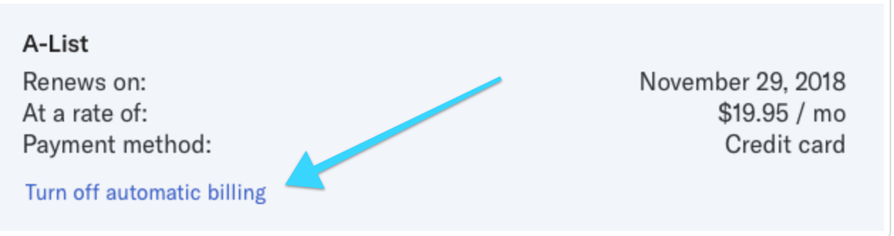 file-q7GdubvL5s.png