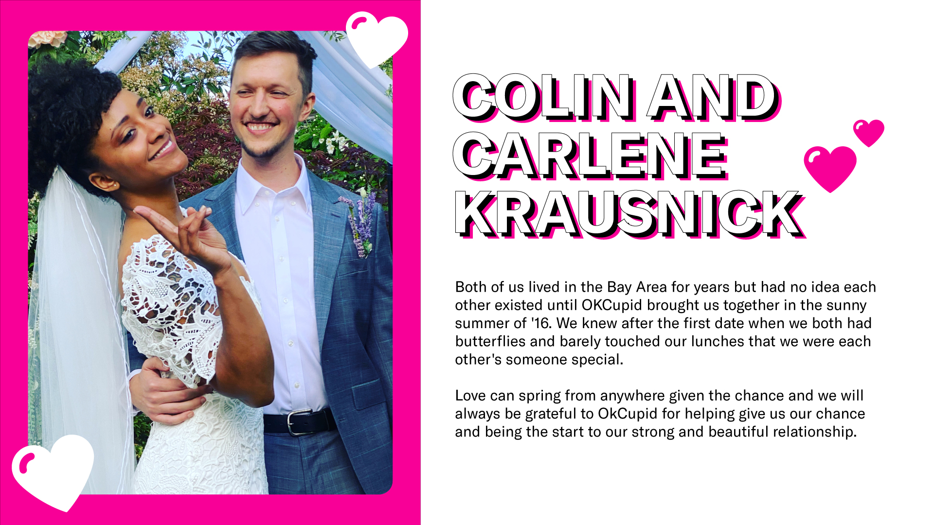 success couple.jpg