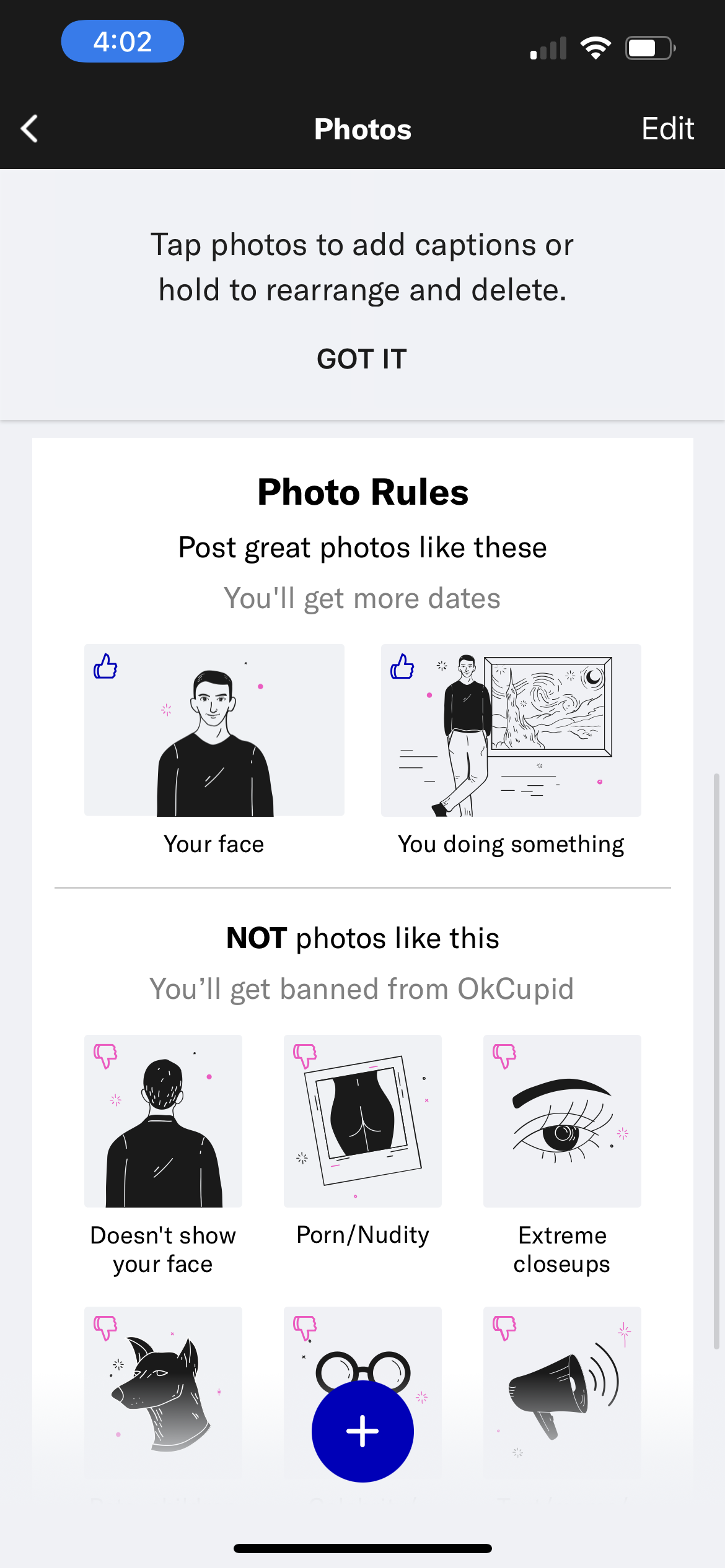 Image from iOS (9) (1).png