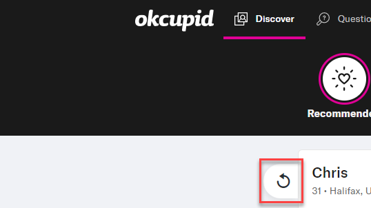 mceclip0 (2).png