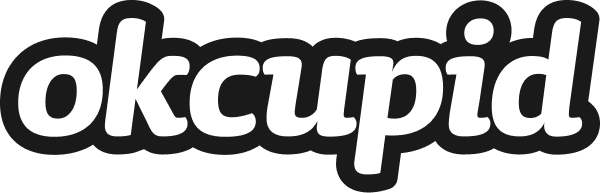 OkCupid Help Center home page
